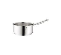 WMF 726166031 Casserole Haute Gourmet Plus 16 cm