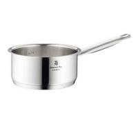 726166031 CASSEROLE HAUTE GOURMET PLUS 16 CM