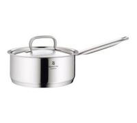 WMF 726206030 CASSEROLE HAUTE GOURMET PLUS 20 CM AVEC COUVERCLE G