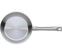 WMF 4000530581259 poêle Poêle à frire Gourmet Rond