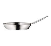 WMF 4000530581259 poêle Poêle à frire Gourmet Rond