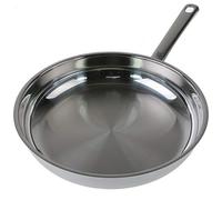 WMF 728286031 Poêle Gourmet Plus Ø: 28 cm