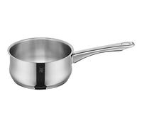 Casserolerie Wmf 739176041 DIADEM PLUS CASSEROLE 16 CM