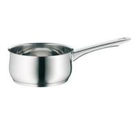 Casserolerie Wmf 739176041 DIADEM PLUS CASSEROLE 16 CM
