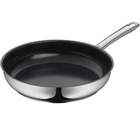 WMF Poêle à frire 741486901