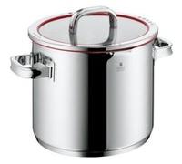 WMF 762246380 MARMITE FUNCTION 4 AVEC COUVERCLE 24 CM G