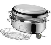 WMF 788019990 Pot en acier inoxydable