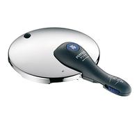 WMF 793106042 Couvercle pour Autocuiseur Perfect Plus 22 cm