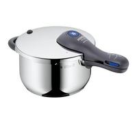WMF - 793129990 - Autocuiseur Perfect Plus 4,5L - 22 cm G