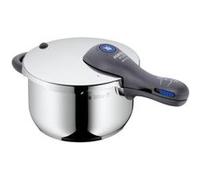 WMF - 793129990 - Autocuiseur Perfect Plus 4,5L - 22 cm G