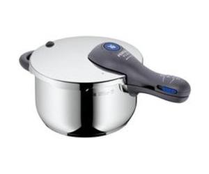 WMF - 793129990 - Autocuiseur Perfect Plus 4,5L - 22 cm G