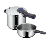 WMF 793896040 Autocuiseurs Ensemble Perfect Plus 2