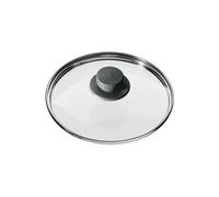 WMF Couvercle en verre Perfect RDS 795196040 22 cm G