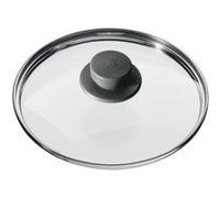 WMF 795196040 COUVERCLE EN VERRE PERFECT RDS 22 CM G