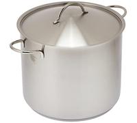 WMF 07.9538.6030 marmite 14 L Acier inoxydable