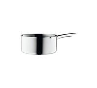 WMF 797229991 CASSEROLE HAUTE AVEC BEC VERSEUR 16 CM