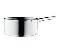 WMF 797229991 CASSEROLE HAUTE AVEC BEC VERSEUR 16 CM G