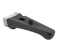 WMF 890136030 Pièce de rechange Poignée Manche Plastique