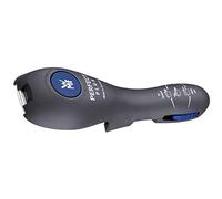 WMF 895606200 Manche pour Couvercle