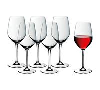 WMF 910039990 Verres à vin Rouge