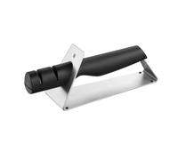 WMF Aiguiseur Gourmet Noir