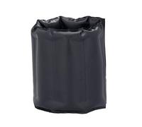 WMF 0415900011 0415900011 Récipient réfrigérant noir