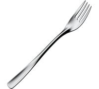 WMF Ambiente 1228026340 Fourchette de Table en Acier Inoxydable Cromargan Protect