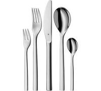 Wmf atria 1276916040 service à couverts 30 pièces G