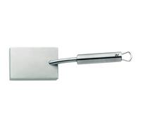 Maillet à viande PROFI PLUS 31 cm, WMF