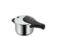 WMF Autocuiseur 2,5 l PERFECT Cromargan argent