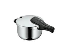 WMF Autocuiseur Perfect 4,5 litres