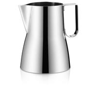 Wmf Barista 06.6211.6040 Carafe, Pichet Et Bouteille 0,6 L Acier Inoxydable Multicolore
