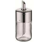 WMF BARISTA / 0636616040 DISTRIBUTEUR À SUCRE G