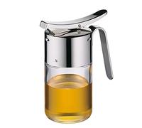 WMF Barista / 0636646040 Verseuse à miel/crème