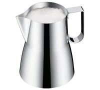 WMF Pot pour mousse de lait Barista 0,6 L Acier inoxydable