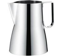 WMF Pot pour mousse de lait Barista 0,6 L Acier inoxydable