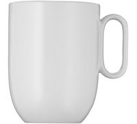 Wmf Barista Set De Tasses À Café 2Pcs