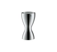 WMF Barmaß CLEVER & MORE Cromargan argent