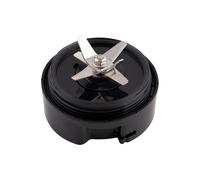 WMF Base Lame Raccord Broche Transmission Joint D'Étanchéité Mixeur Kult X Pro