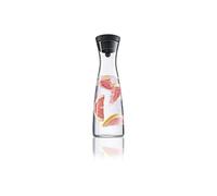 WMF BASIC 0617726040 CARAFE A EAU 1,5 L (NOIR)