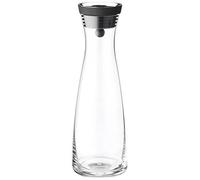 WMF BASIC 0617726040 CARAFE À EAU 1,5 L (NOIR)