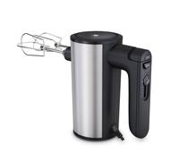 wmf batteur électrique 400w 416560011 kult