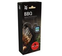 Wmf Bbq Digital Meat Thermometer 4000530713438 Barbecue Thermometre Digitale Cuisine Cuisson Pro Sonde Comasound Kartel Csk Online