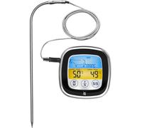WMF BBQ Thermomètre à rôtis numérique 18,5 cm 999.00 EG