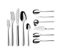 Wmf Besteckset Kult 66-Teilig 66teilig 12 6000 6341 (12.6000.6341)
