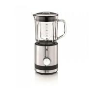 wmf blender 0.8l inox/noir 0416290011