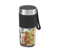 Wmf Blender portatif smoothie 0.3l - 0416700011