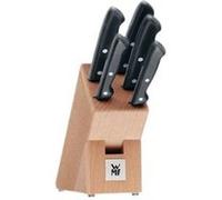 WMF Classic Line 1874699990 set de couteaux 6 pièces