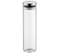 Wmf Bocal Cuisine 2 L Depot