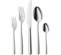 WMF 1120916040 services de couverts 30 pièce(s) Acier inoxydable